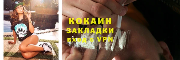 прущие крисы Заводоуковск