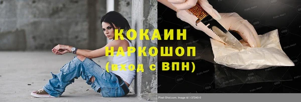прущие крисы Заводоуковск