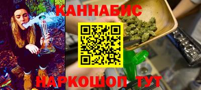 mix Краснознаменск