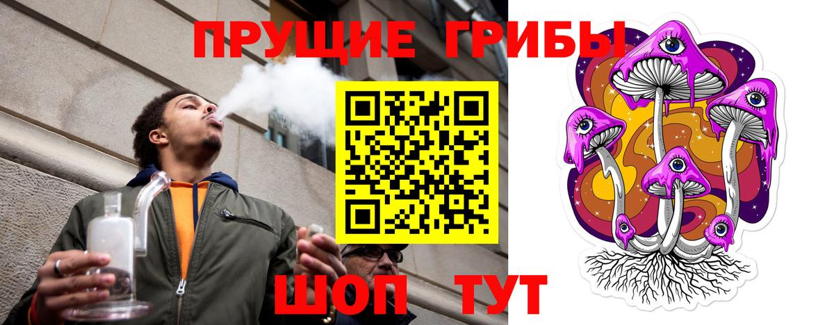 Галлюциногенные грибы MAGIC MUSHROOMS Заинск